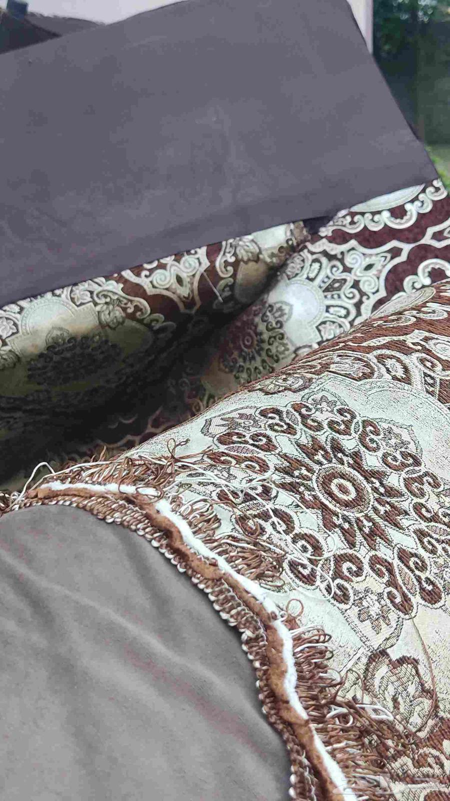 كنب 4 4 للبيع64611355394947110