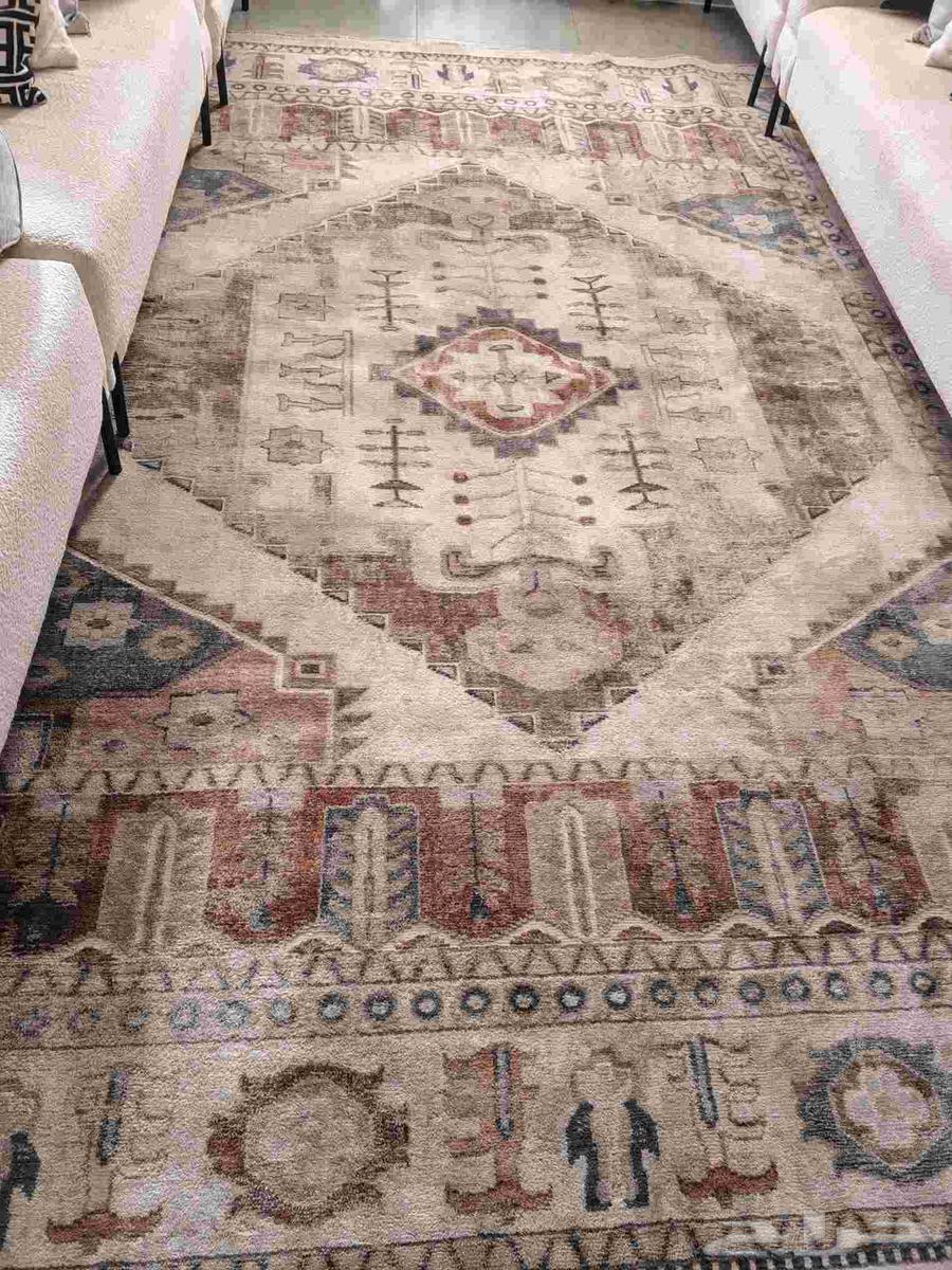 كنب و زوليه استخدام سنه64610828953603112