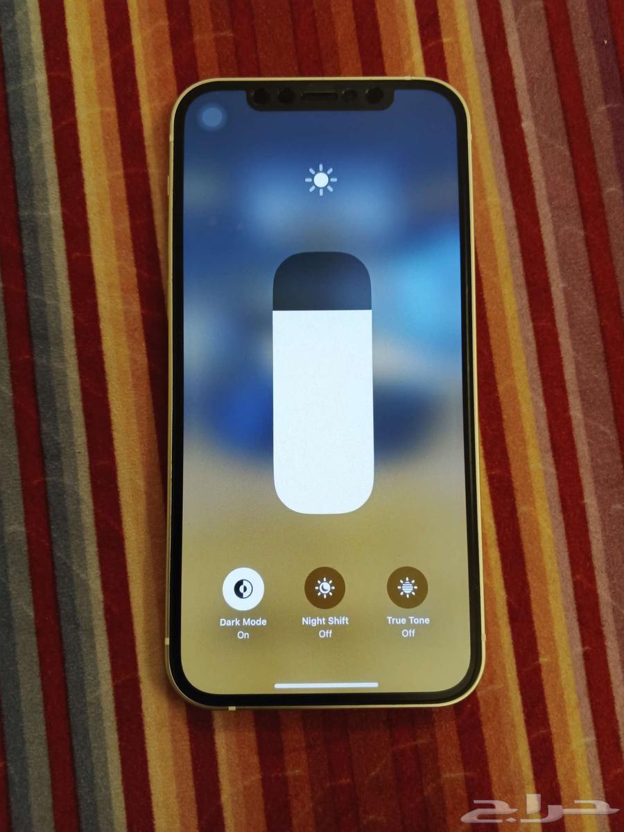 iPhone 12 Standard64615436001665110