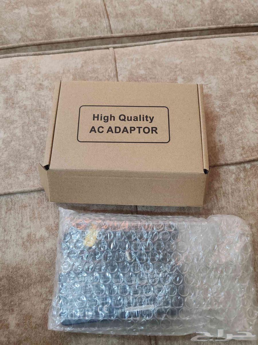 شاحن لابتوب لينوفو64606204401411112