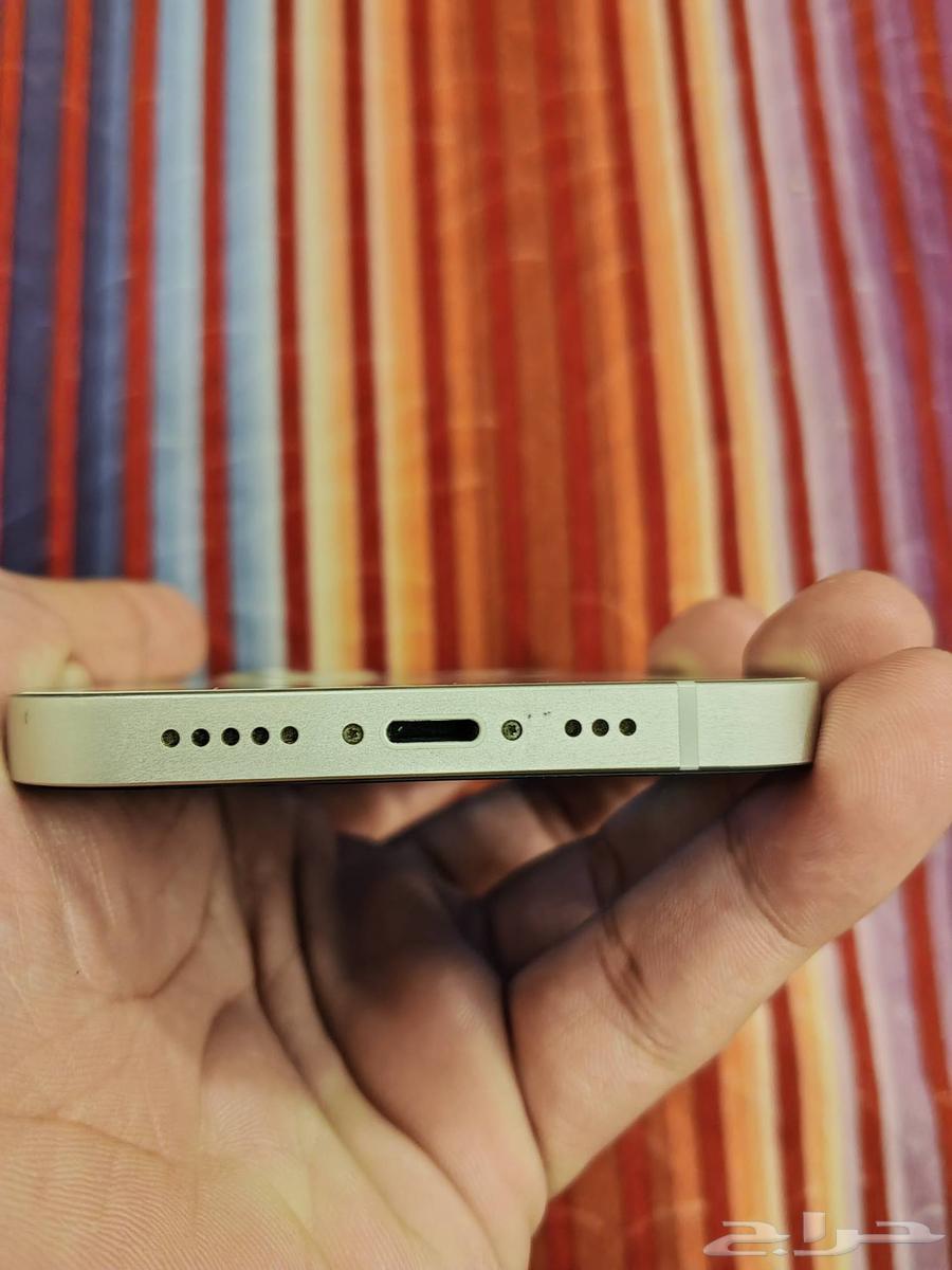 iPhone 12 Standard64615436001665114