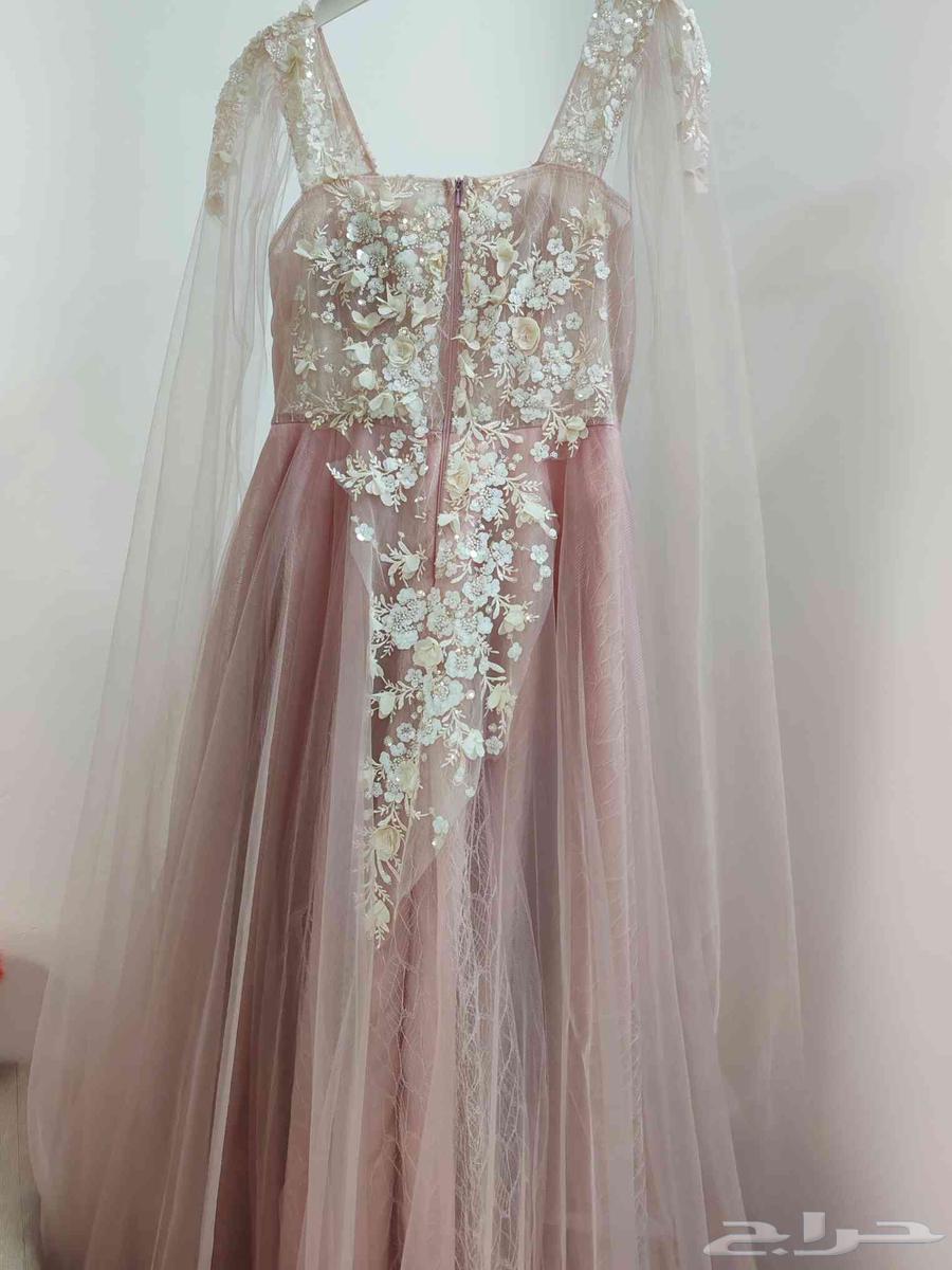 فستان سهرة - فستان خطوبة64610954826883113