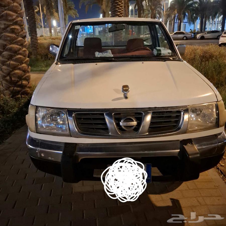 استمارة فعص جديد مكيف شغال مياه مياه64615275723521112