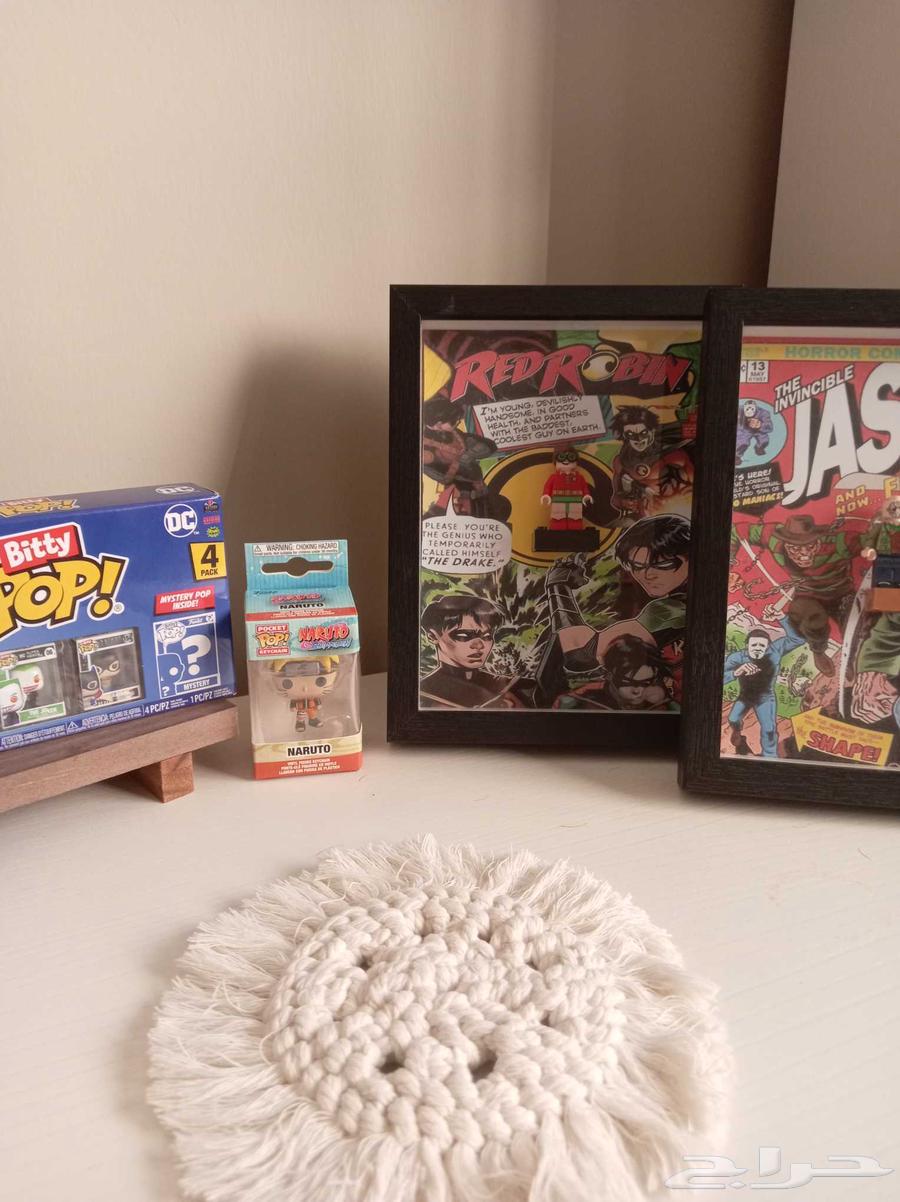 لوحات وفقرز للبيع64613618455681111