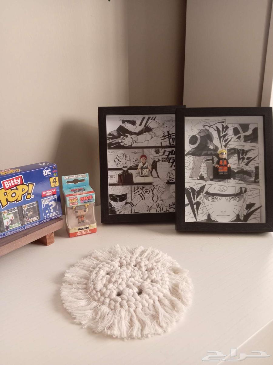 لوحات وفقرز للبيع64613618455681114