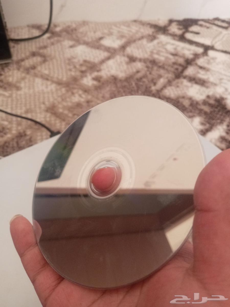 شريط قراند نسخت عاديه نسخه 464610268904961110