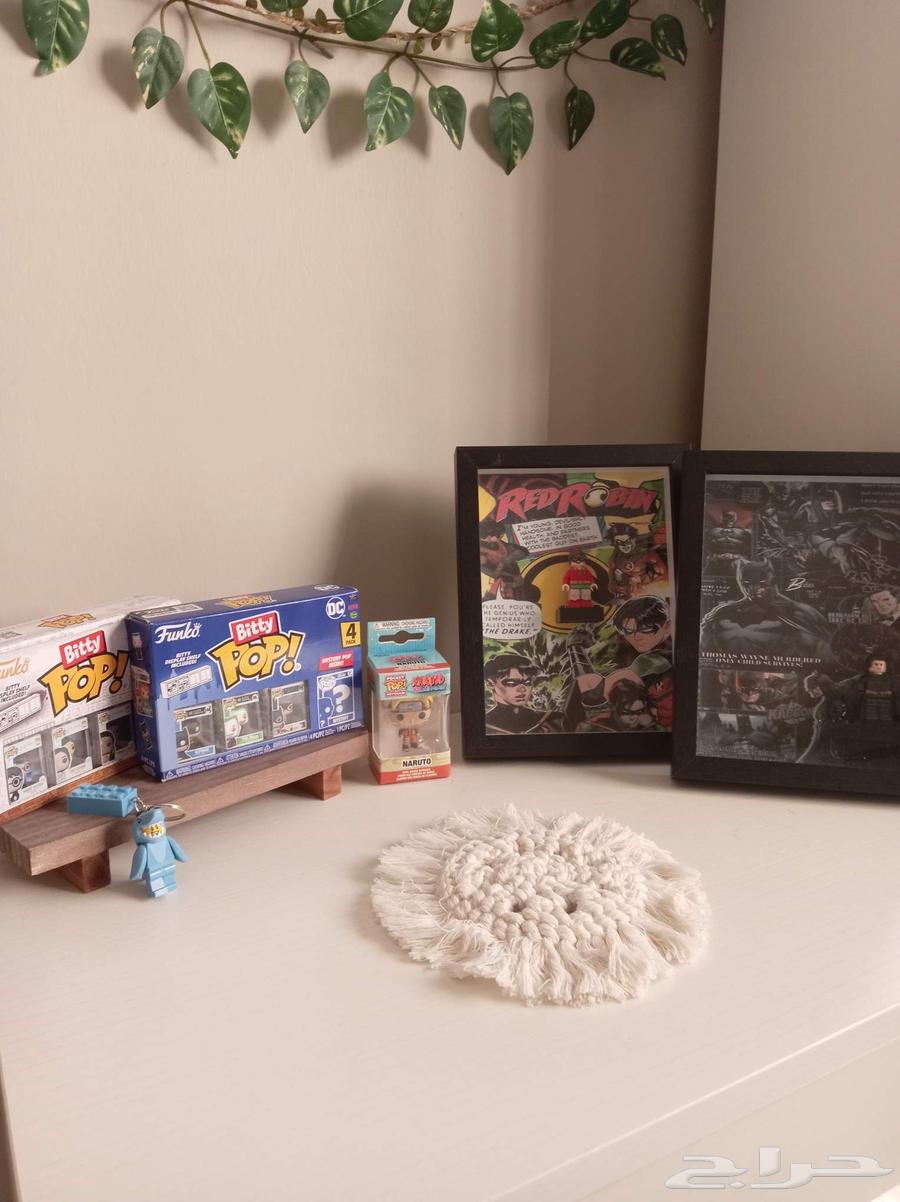 لوحات وفقرز للبيع64613618455681110