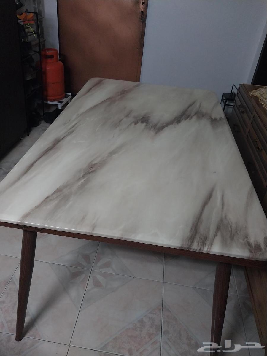 Dining Table64613851256707110