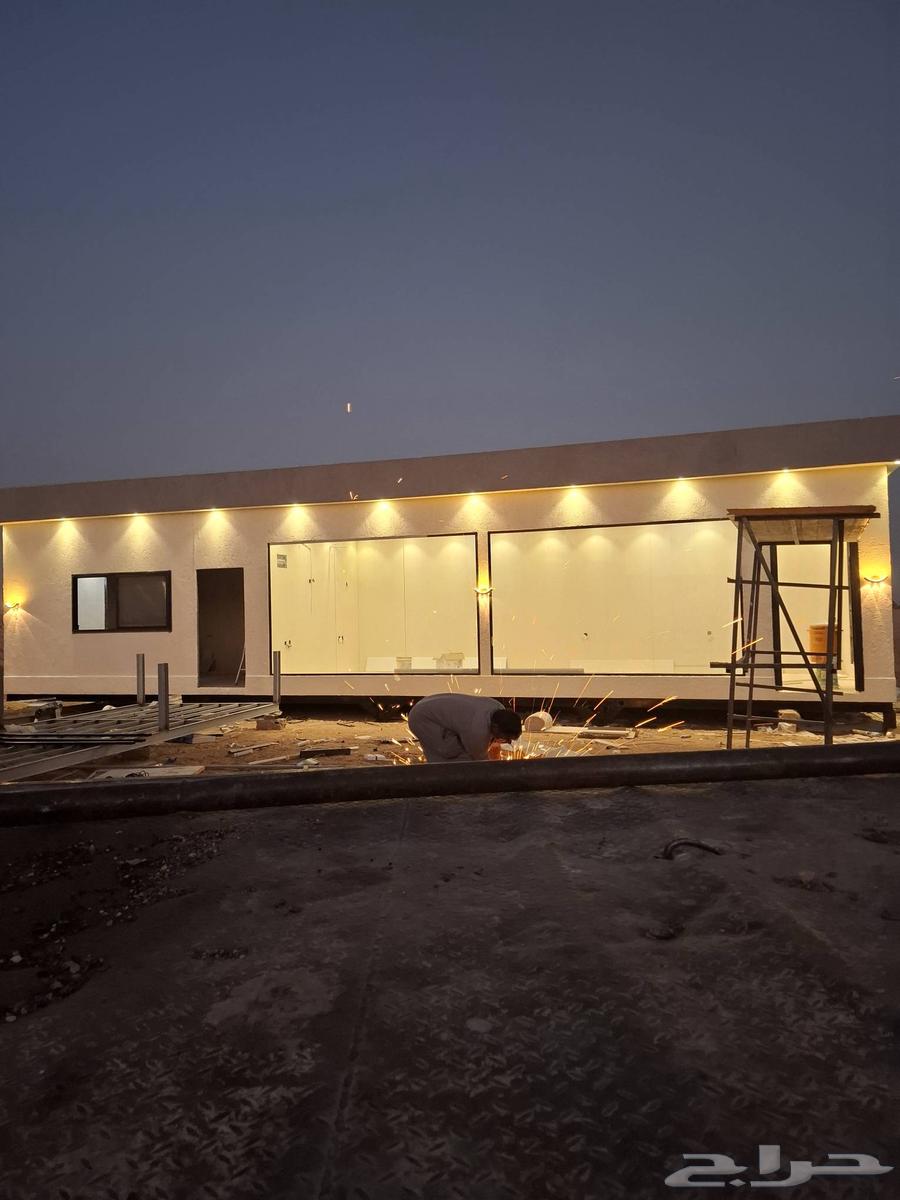 غرف جهاز جديد64615868170881111