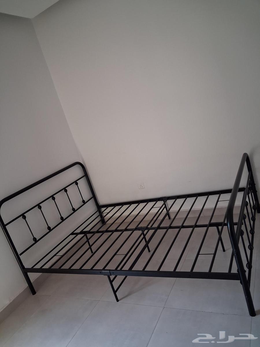 جده حي الريان64609673110659111