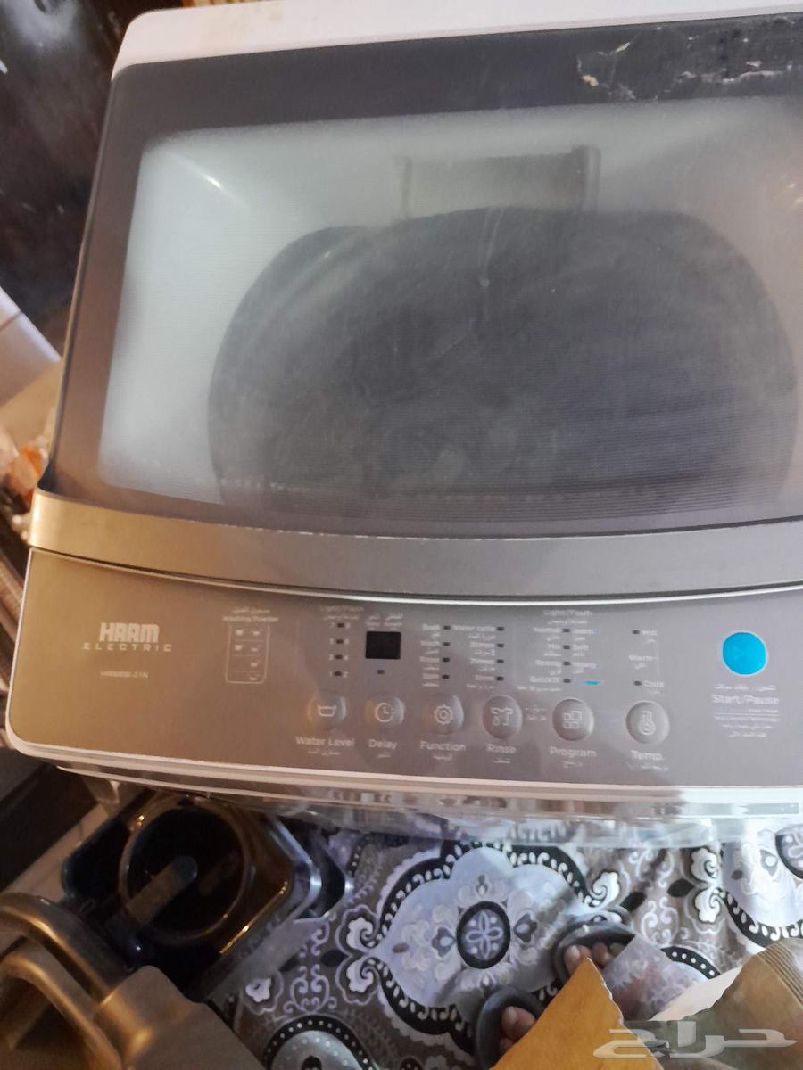 اجهزه منزليه64615918256898113