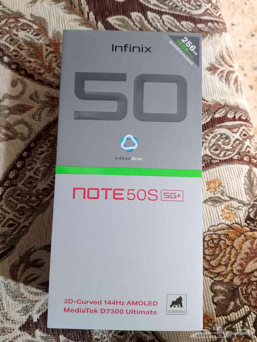 Mobil new no use64611530155522114