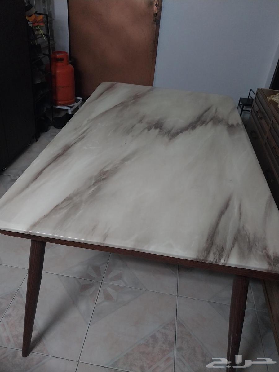 Dining Table64613851256707111