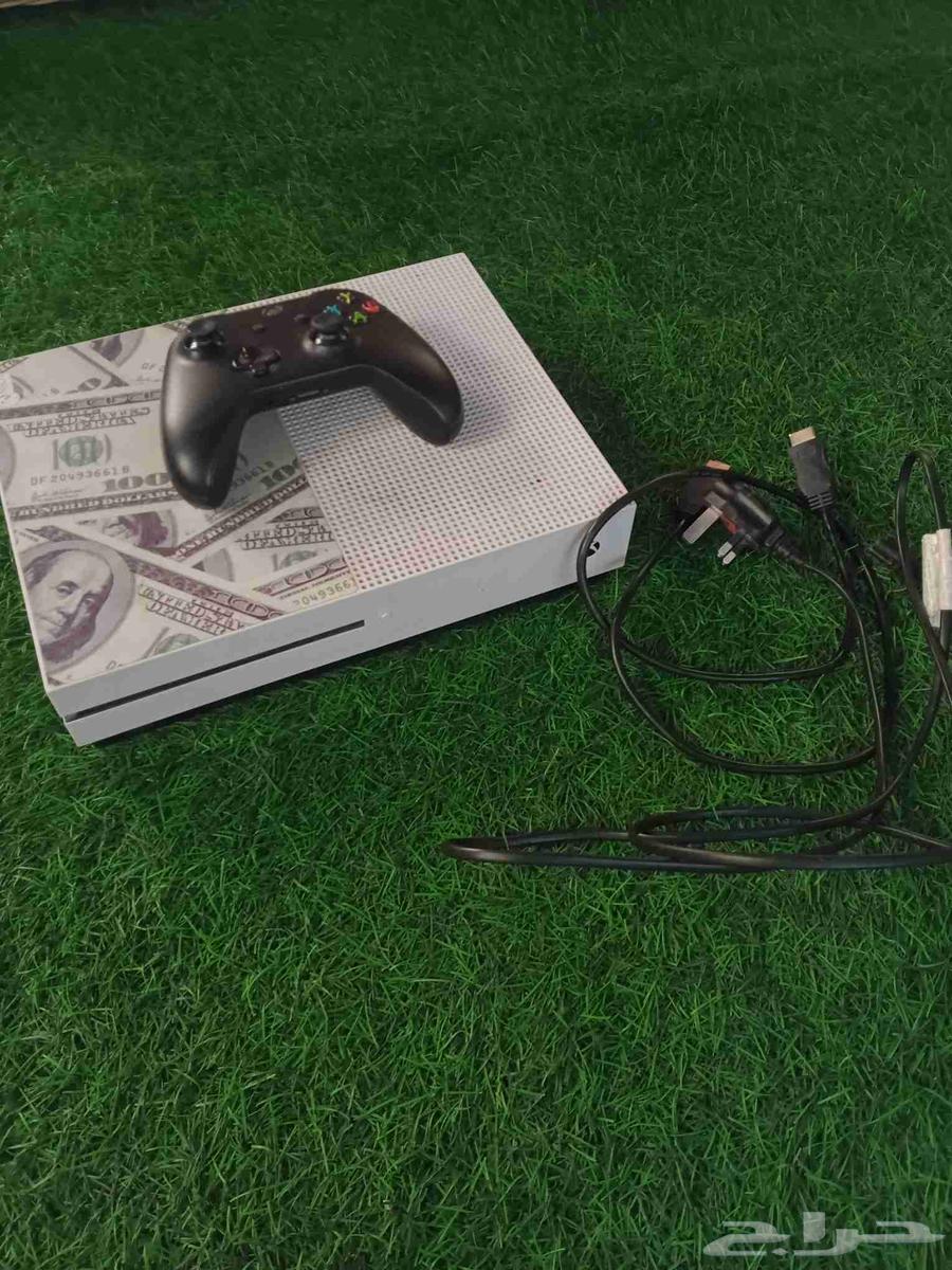 اكس بوكس ون s معا شريط فورزا464610917196161111