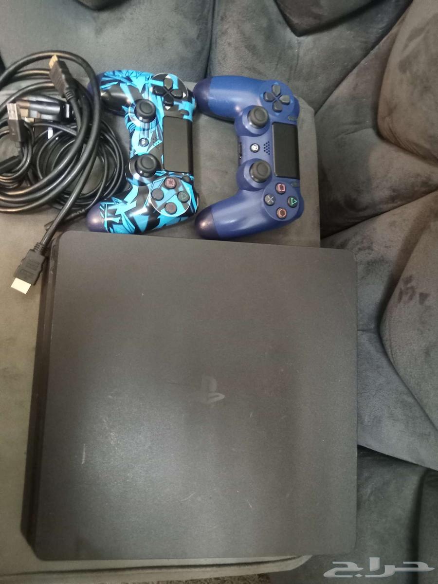 سوني فور عرض اليوم الوطني 750بس64615066173569111