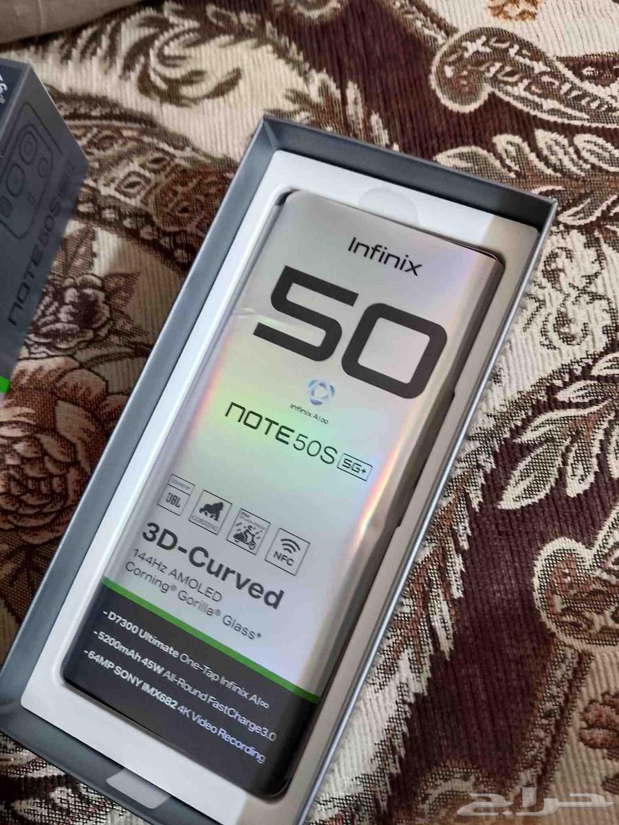 Mobil new no use64611530155522113