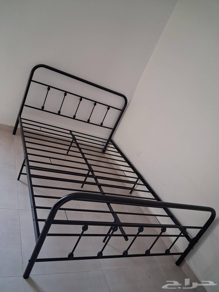 جده حي الريان64609673110659110