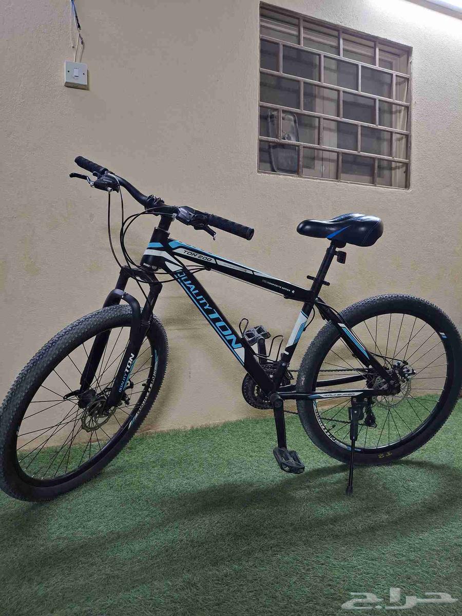 سيكل رياضي64615694998657110