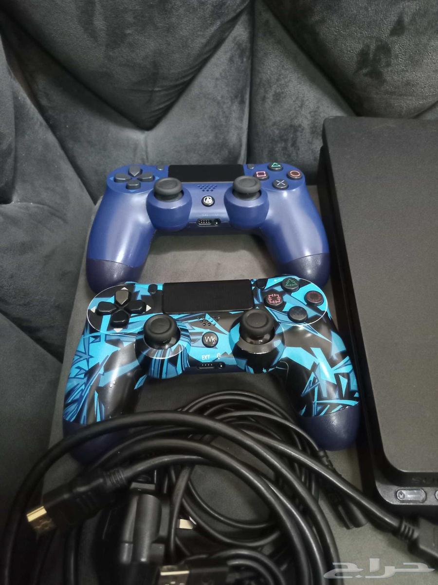 سوني فور عرض اليوم الوطني 750بس64615066173569110