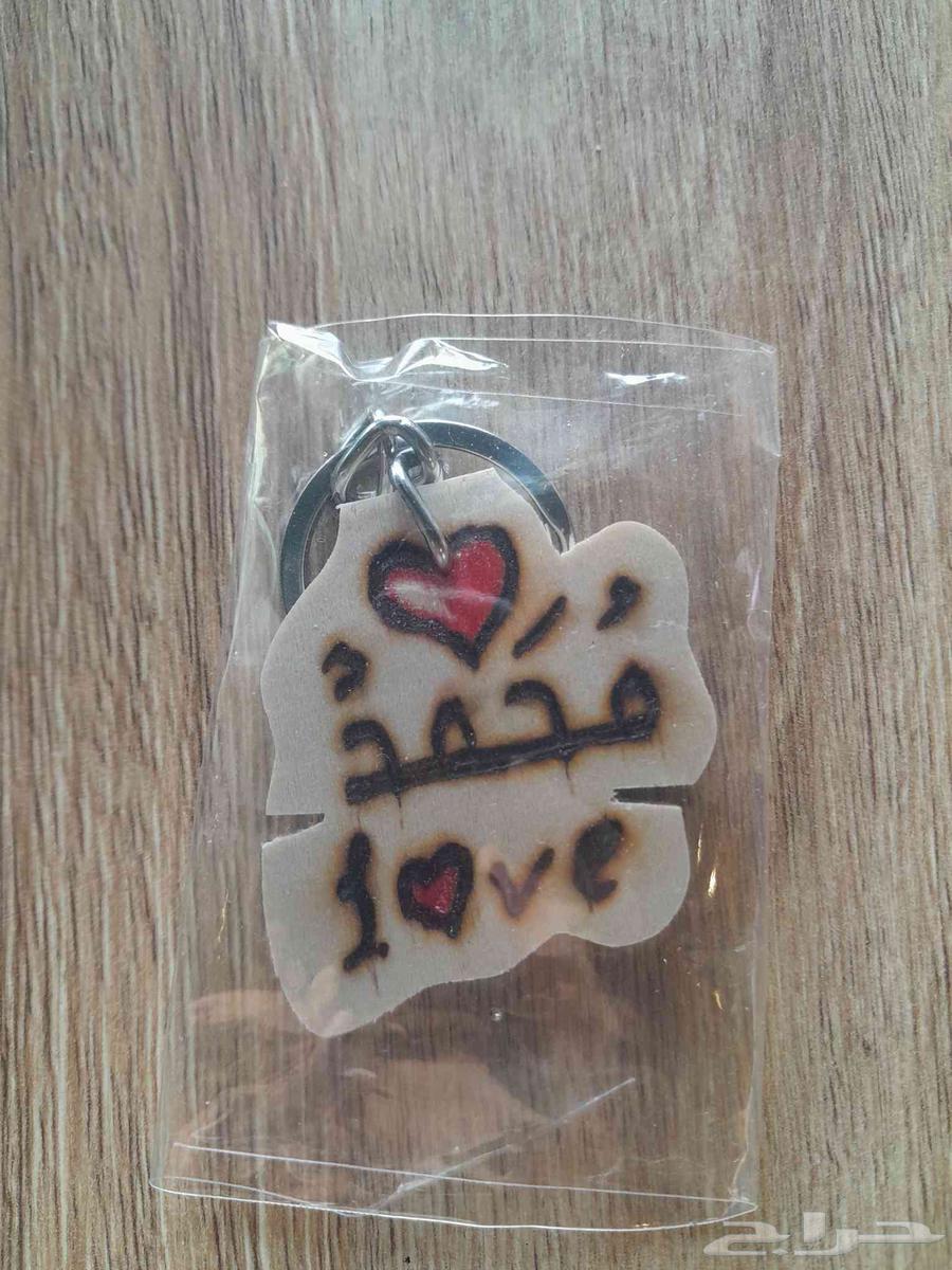 ميداليات بالالة الكاوية على الطلب64608783699586110