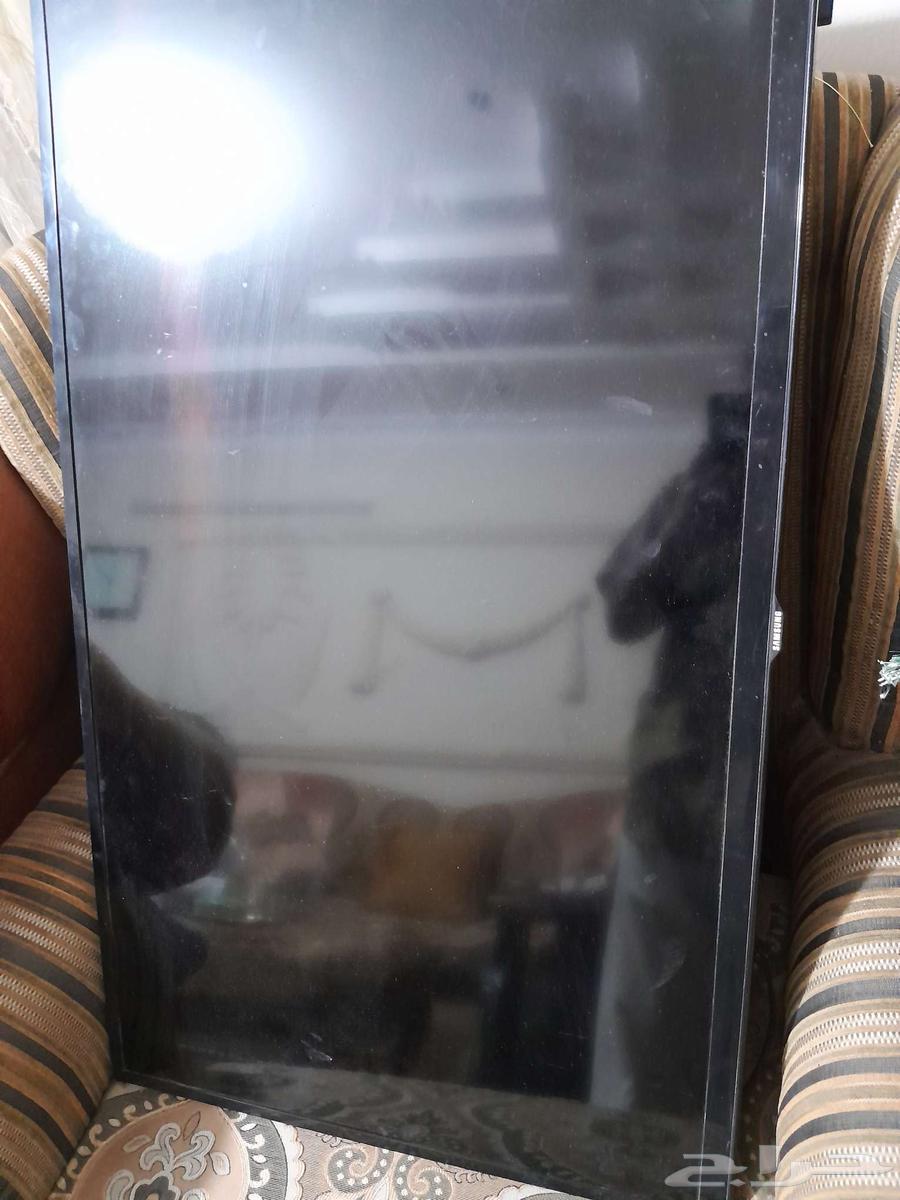 اجهزه منزليه64615918256898112