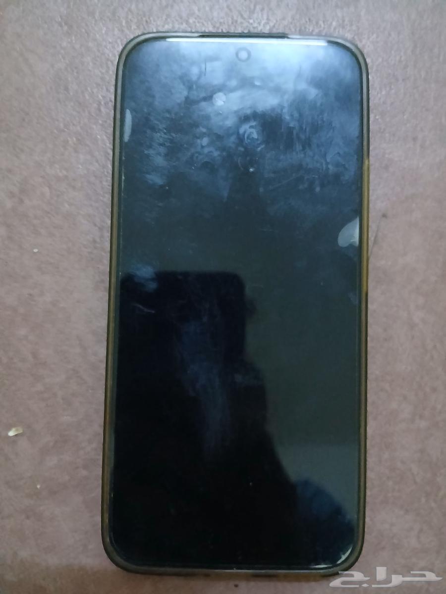 هواوي نوفا 1364606291110147113