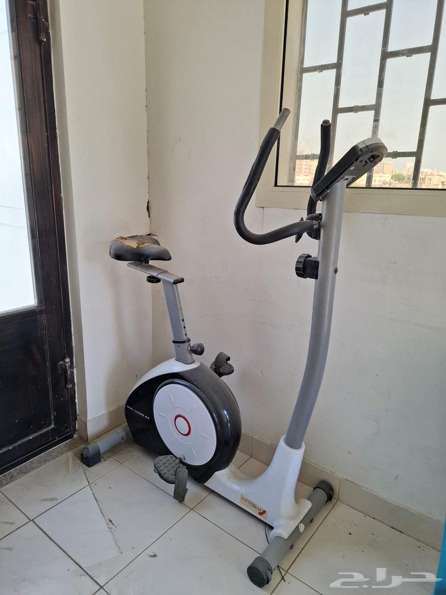 cycle exercise machine64609348956801111