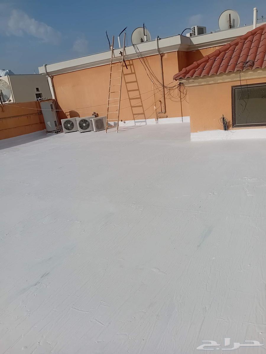 عازل امريكي حراري مائي ضد تسرب المياه المتر ريالين64159489888770111