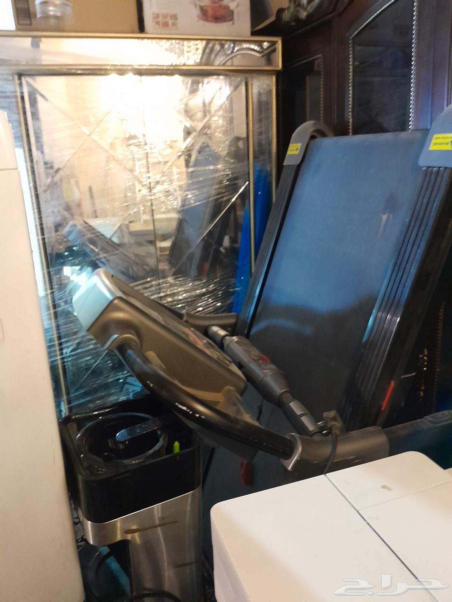 اجهزه منزليه64615918256898111