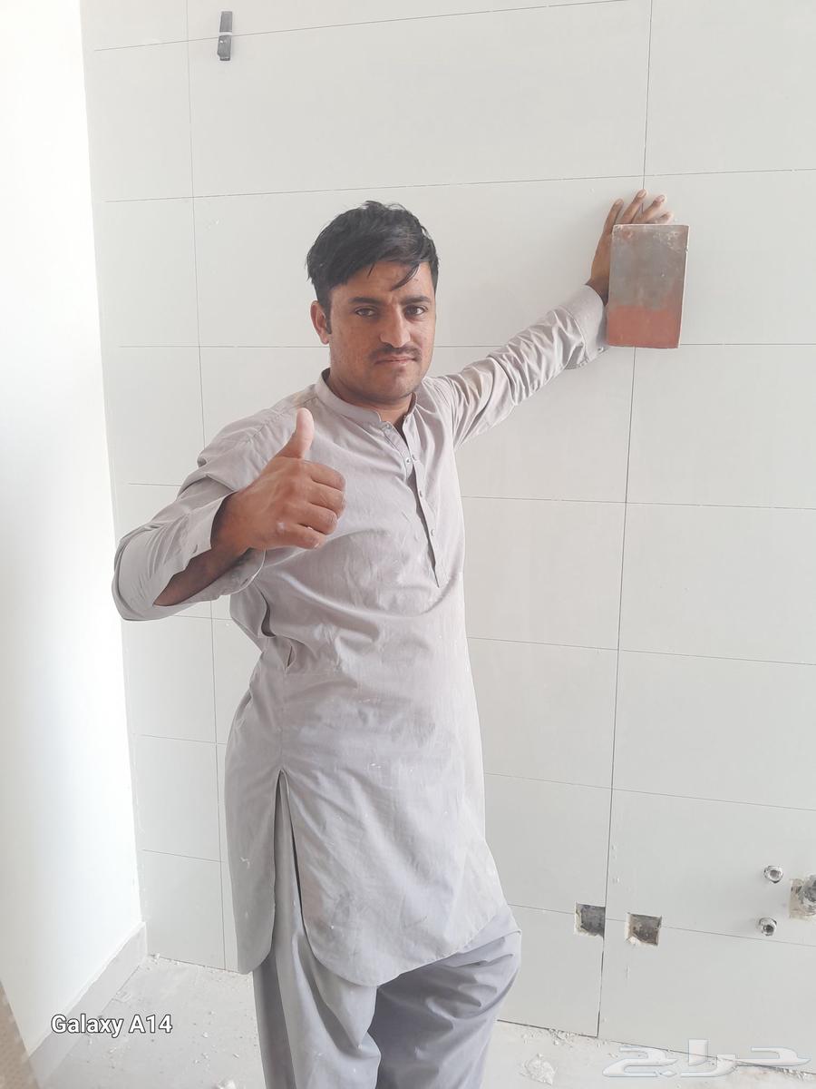 باكستاني مبلط بلاط سيراميك روحام بورسلان حمامات حوش سطح ترمي64159491382529110