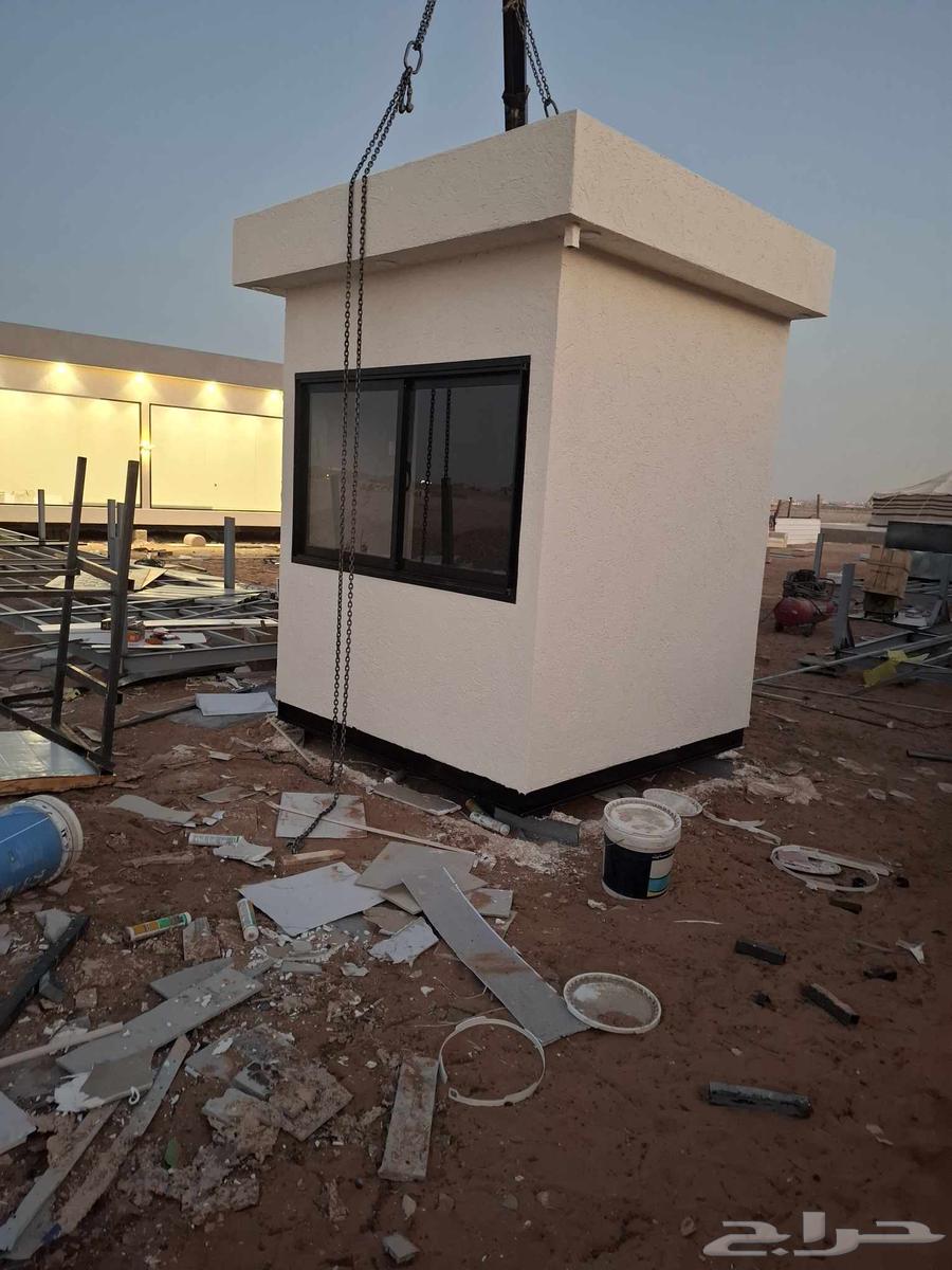 غرف جهاز جديد64615868170881112