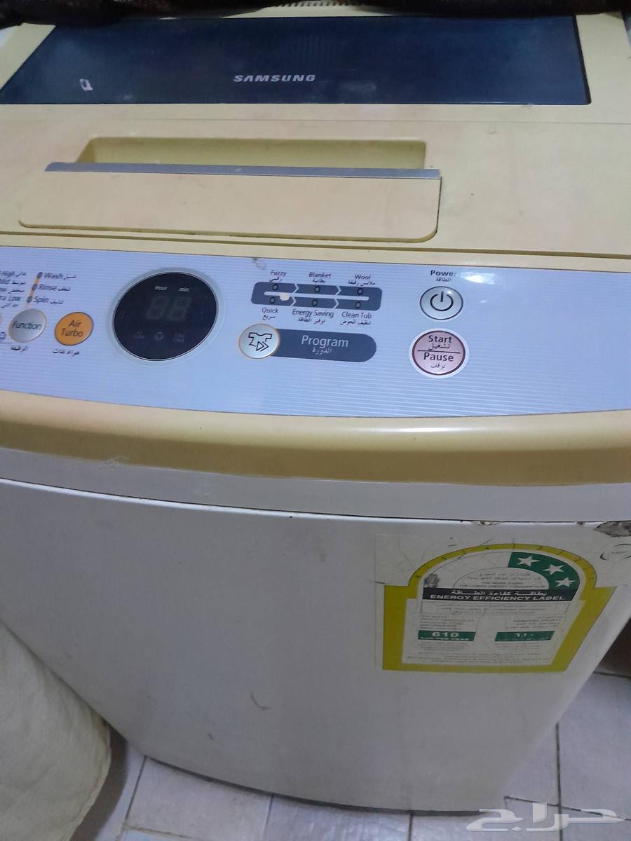 اجهزه منزليه64615918256898114