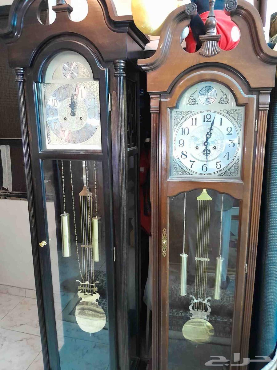 اجهزه منزليه64615918256898110