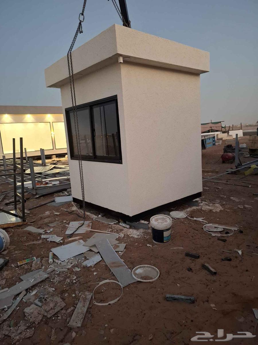 غرف جهاز جديد64615868170881113