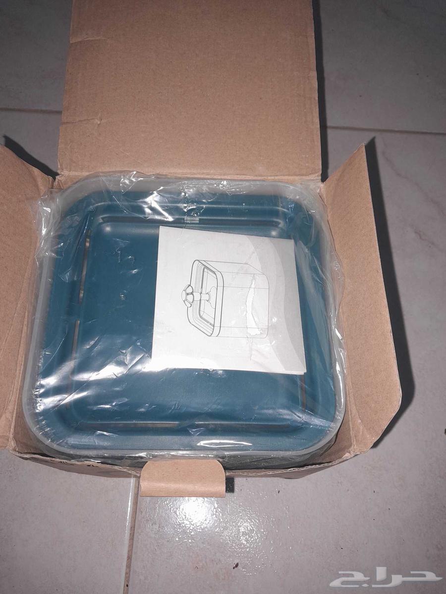 نافوره مياه للقطط والكلاب64614409797121112