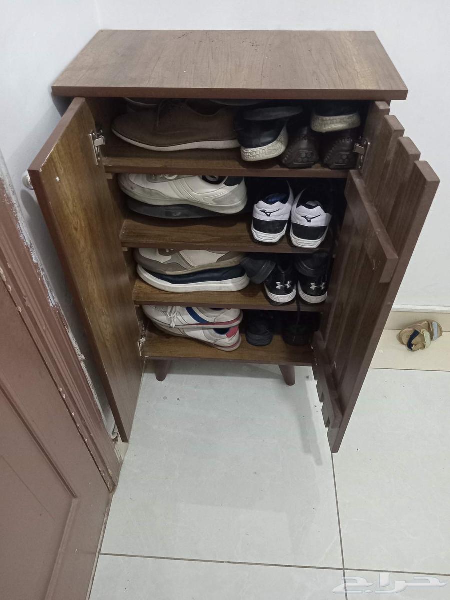 معروض للبيع64616029844609111