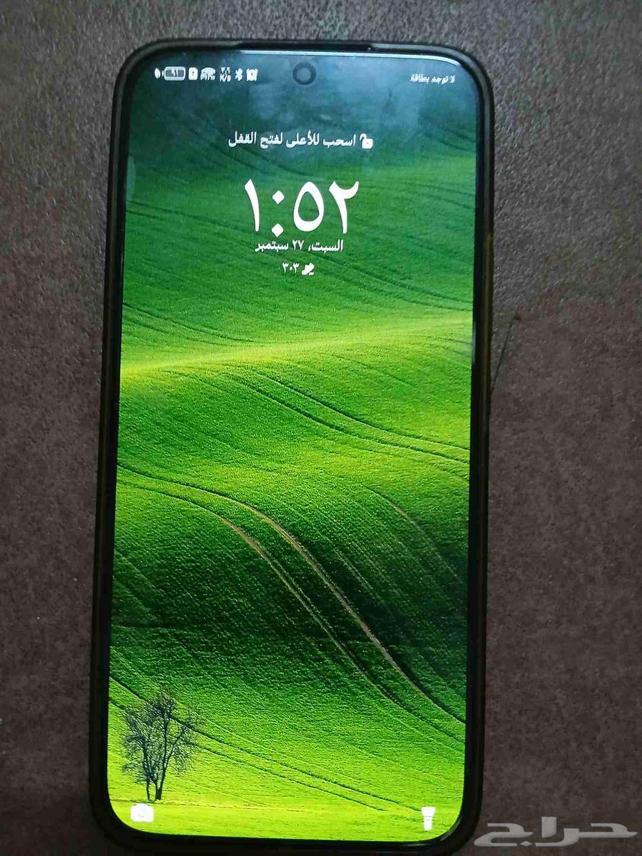 هواوي نوفا 1364606291110147110