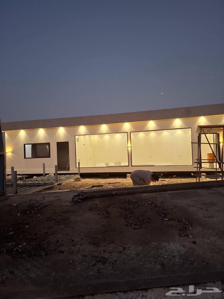 غرف جهاز جديد64615868170881110