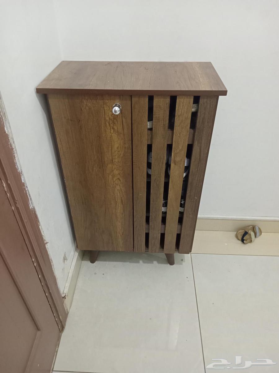 معروض للبيع64616029844609110