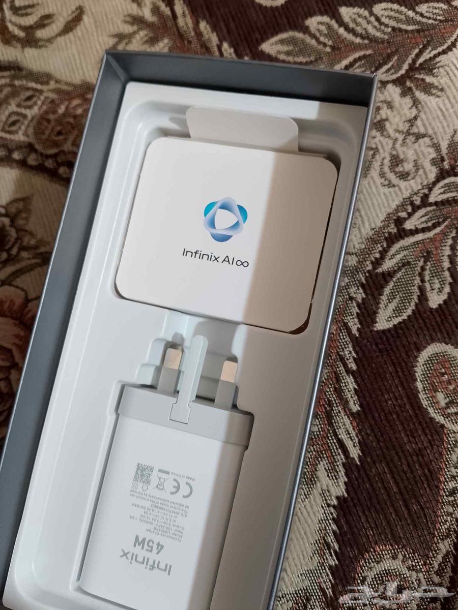 note 5064611917447426112