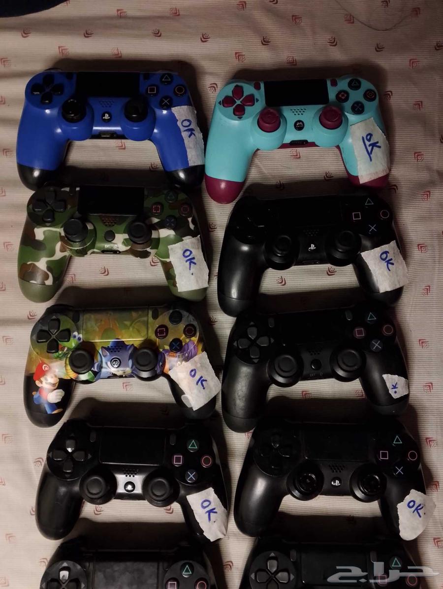 متوفر ارخص يد سوني 464609982893187111