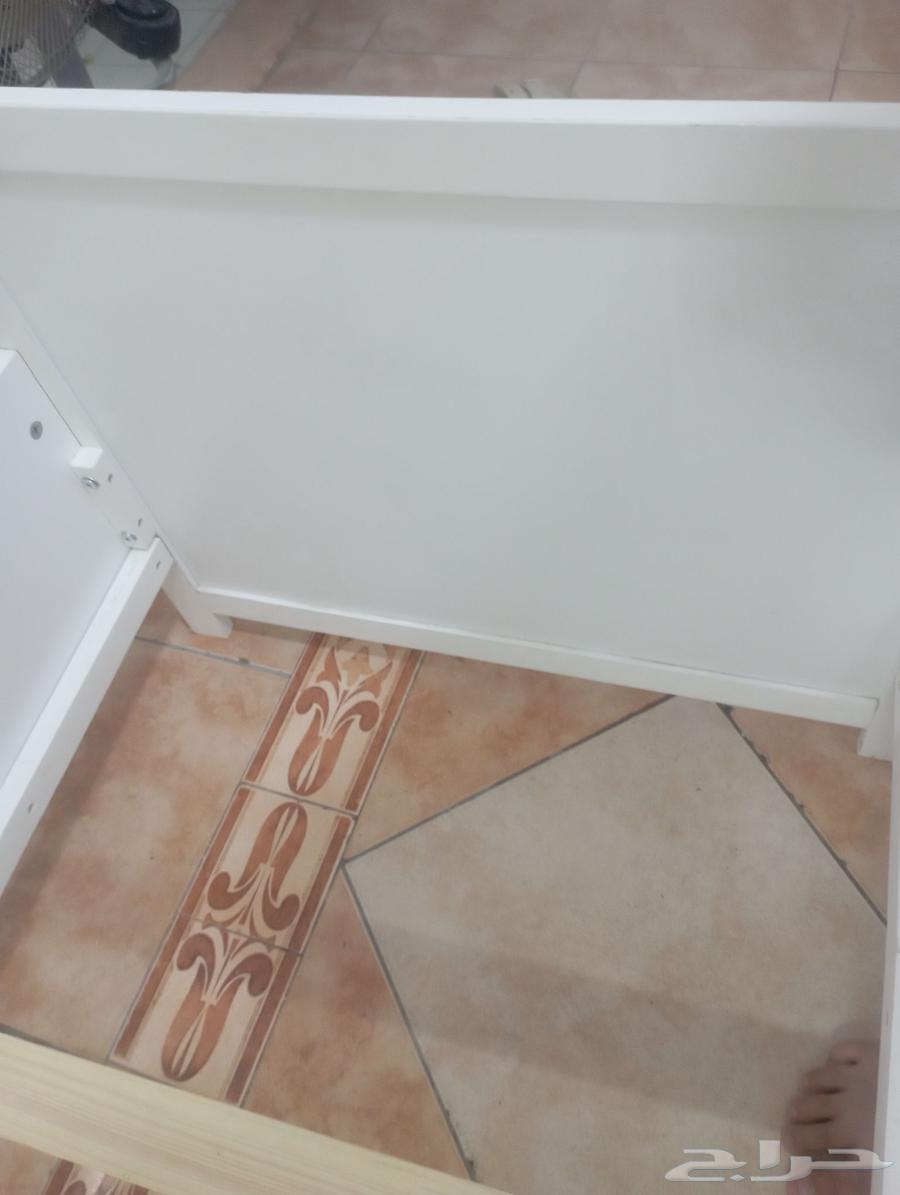 سرير. اطفال نفر للبيع64610157318529112