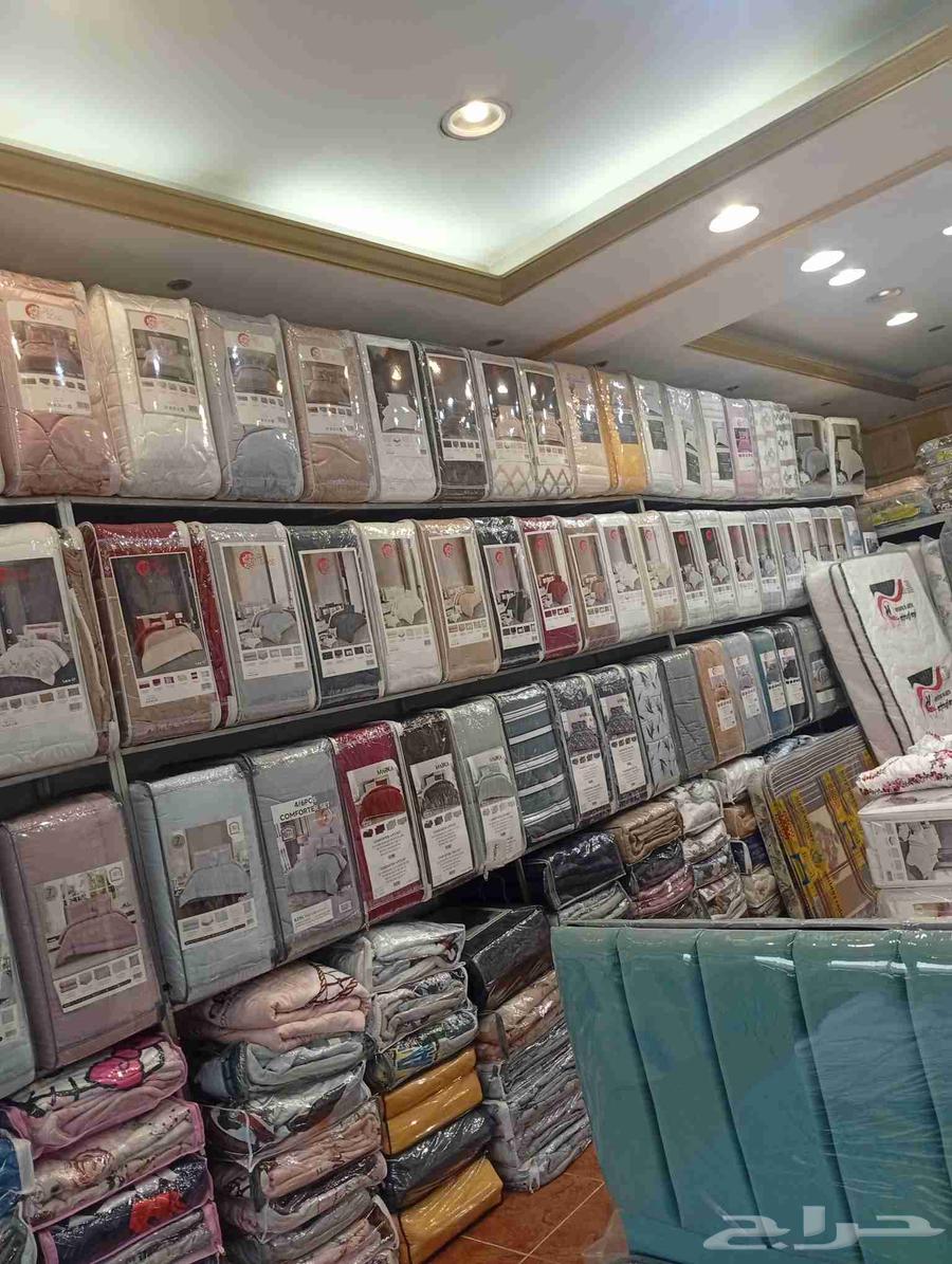 سرير نفر واحد ما مرتبه في موجود جديد64612363351041114