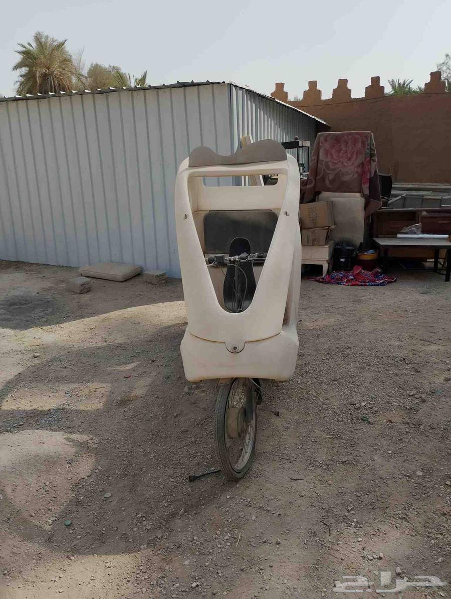 دراجات كهربائيه64611017594371111