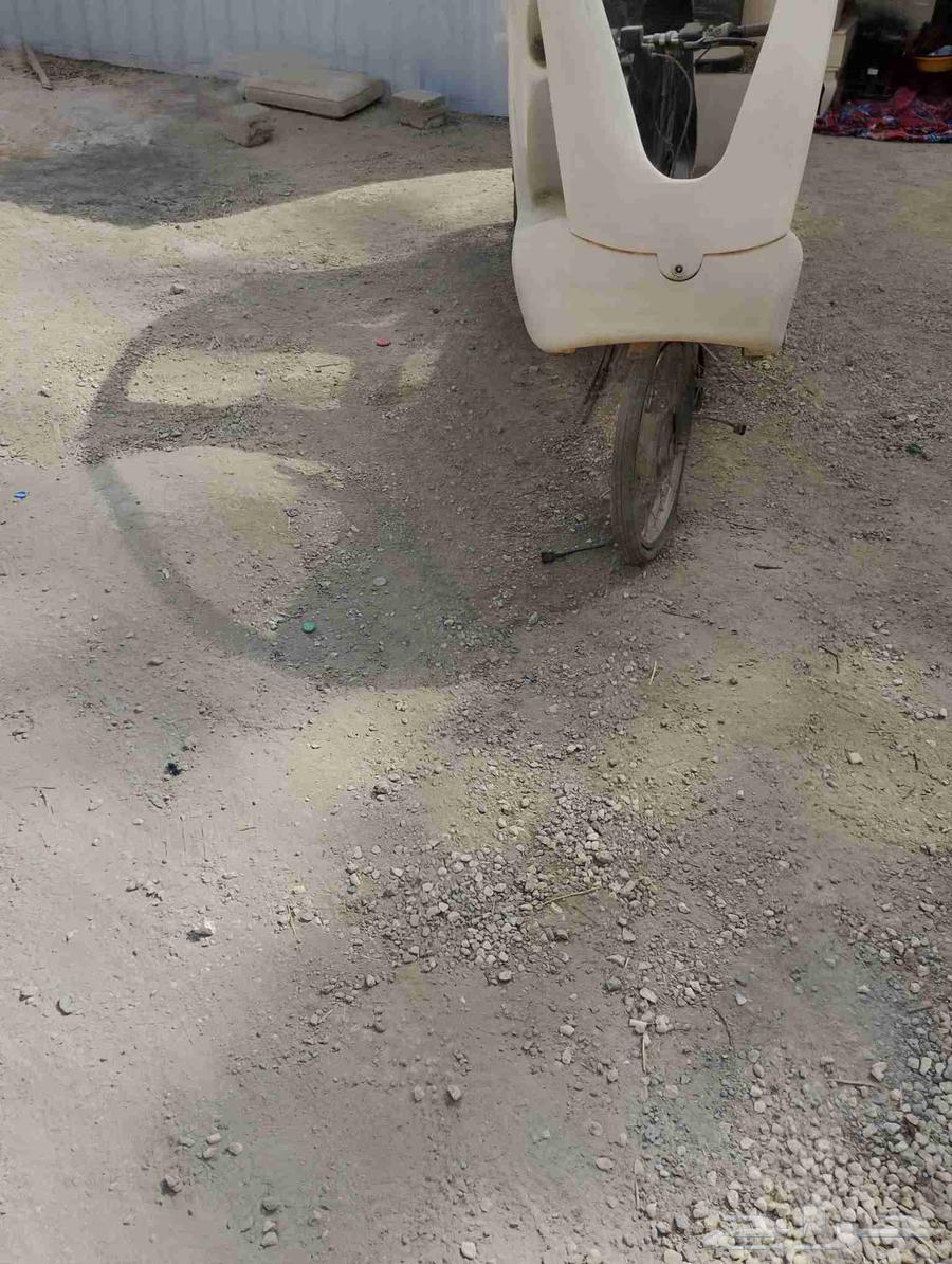 دراجات كهربائيه64611017594371113