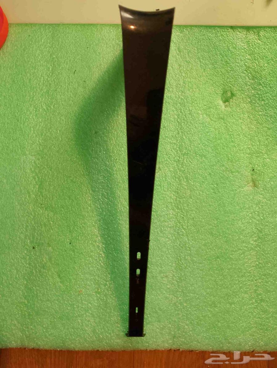 بلايستيشن 5 قطع غيار64609560788482114