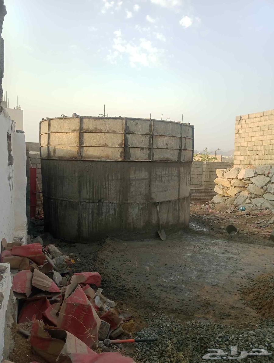 مقول خزانات داريه64159220560515111