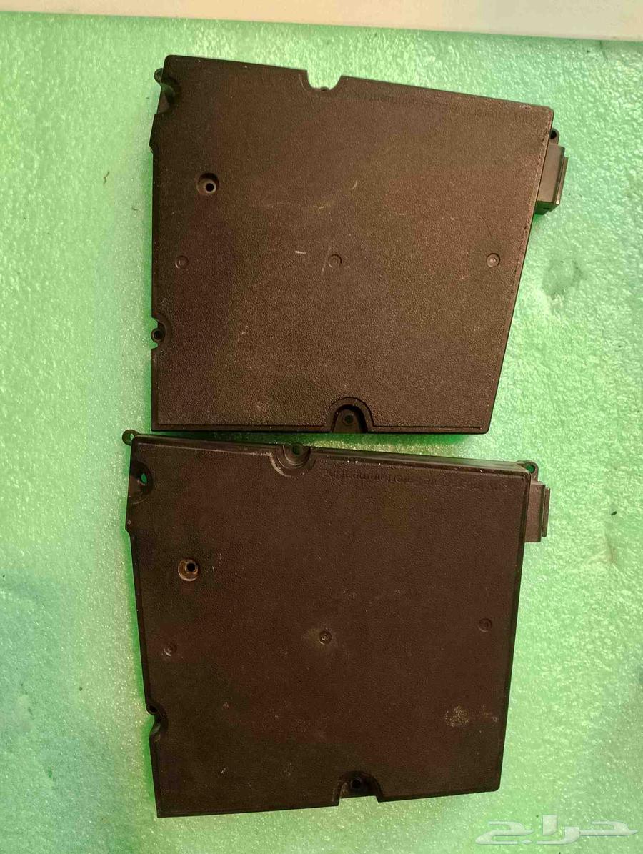 بلايستيشن 5 قطع غيار64609560788482113