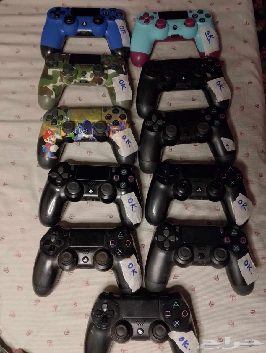 متوفر ارخص يد سوني 464609982893187113