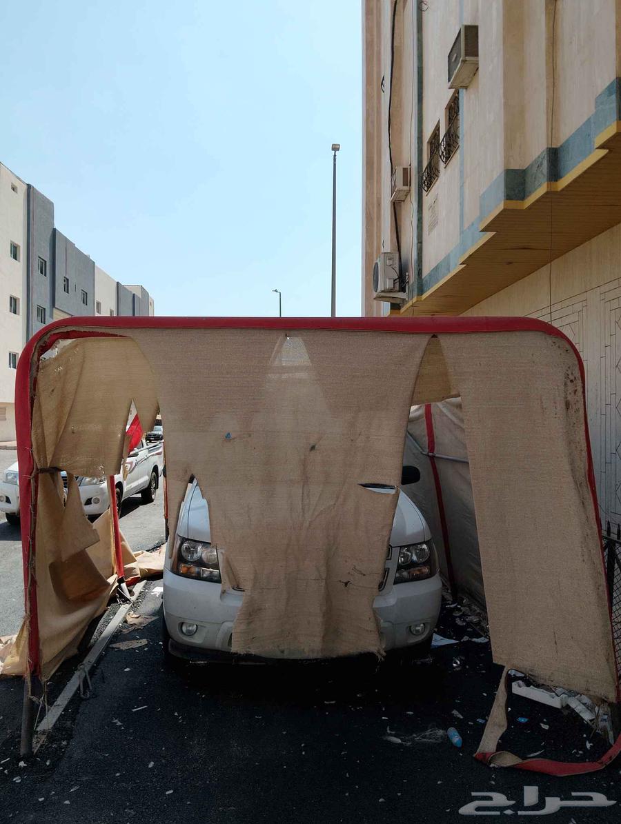 مضله للبيع64610020736641112